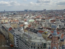 Rundblick vom HDM 12.03.2026